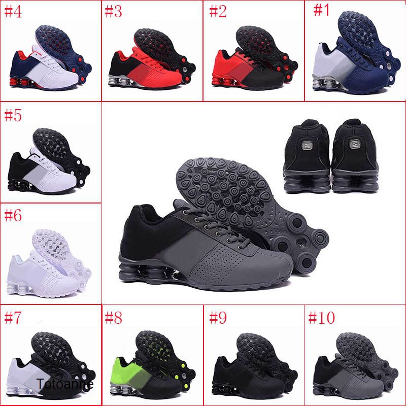 low price basketball shoes