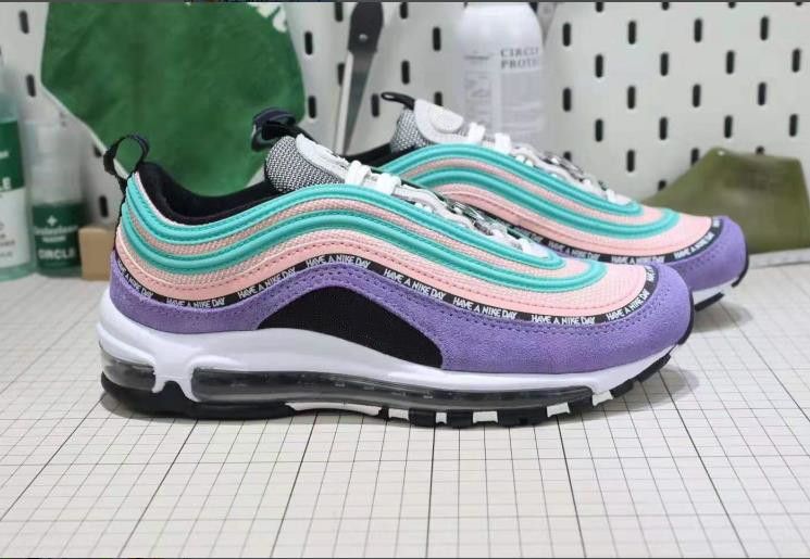 womens 97s