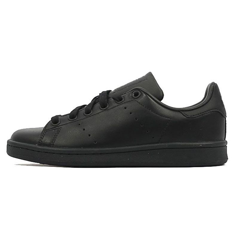 adidas chaussure plate adidas chaussure plate