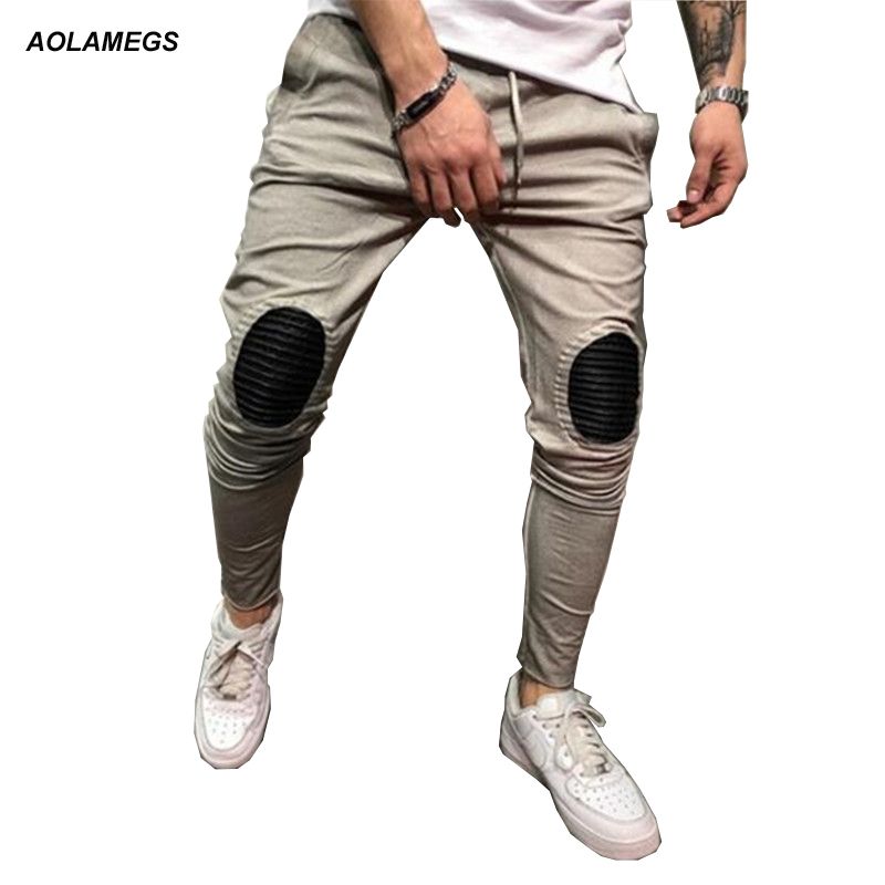 track pants men wholesale