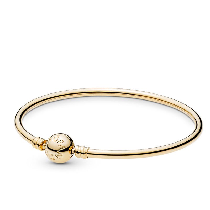14 karat gold cross charm