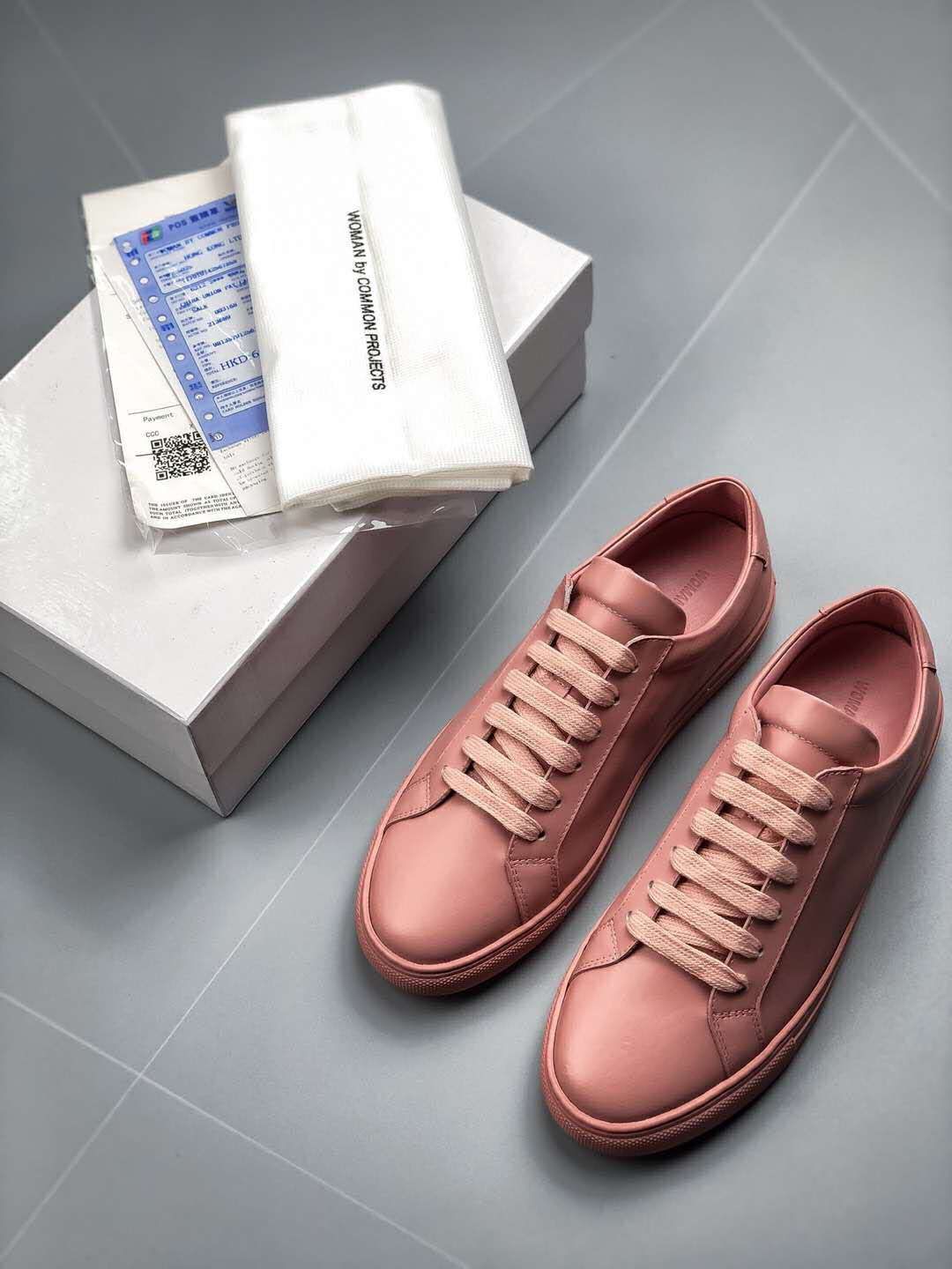 common projects on sale