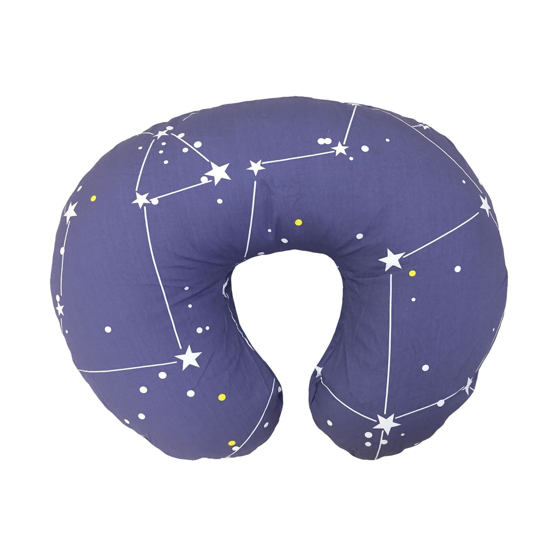 nursing pillow sale
