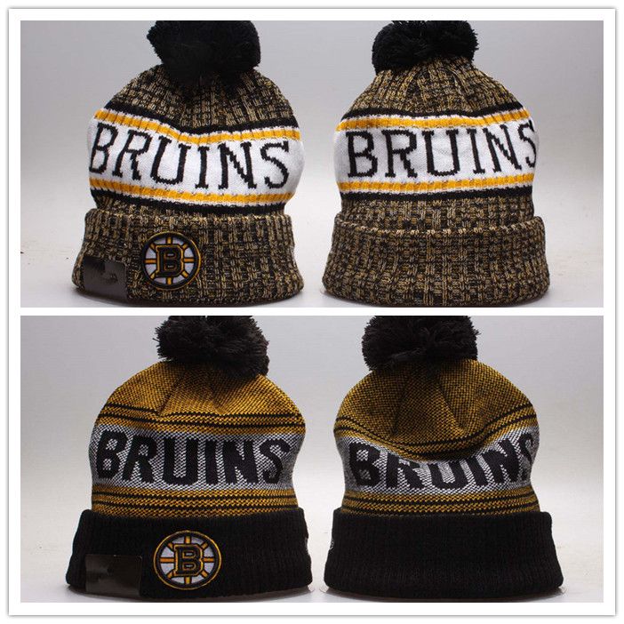 nice winter hats men