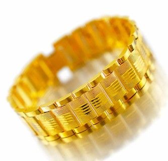 bracelet for boyfriend birthday