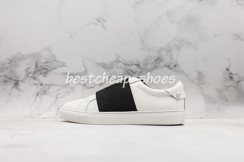 givenchy sneakers dhgate