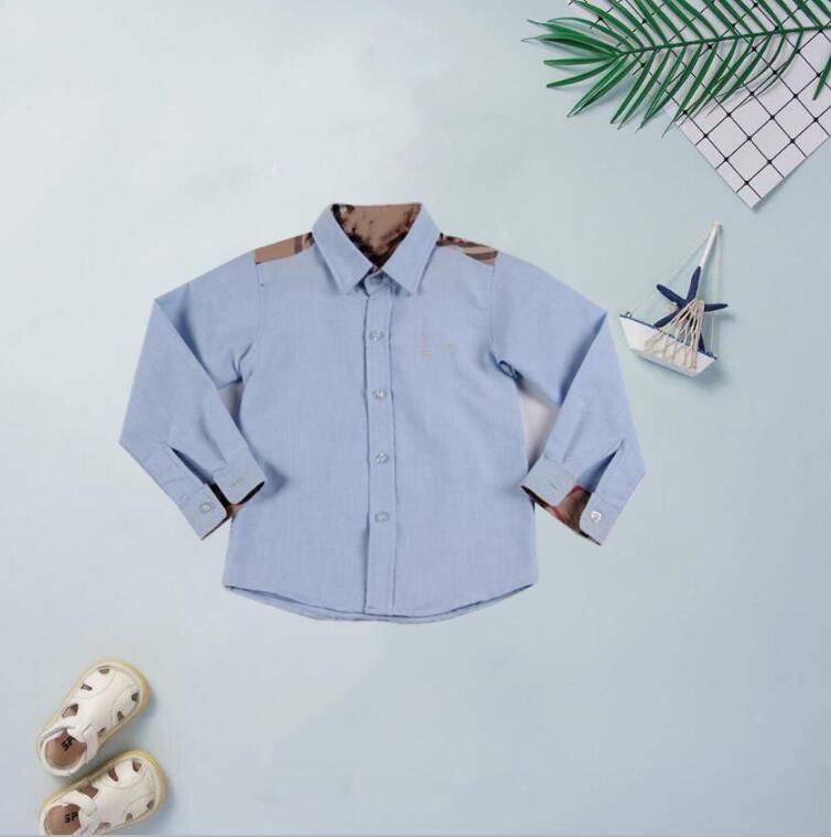 boys designer tops sale