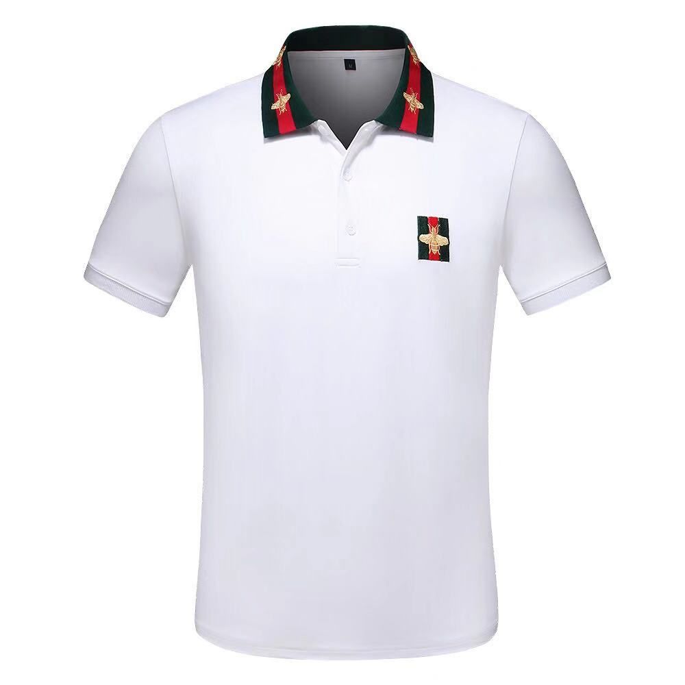 babe and mama shirts