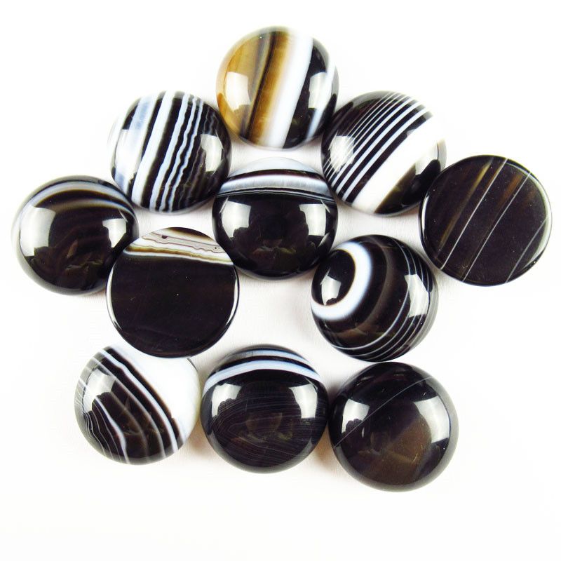 onyx agate