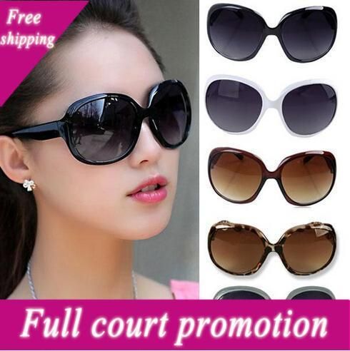 womens fashion sunglasses online