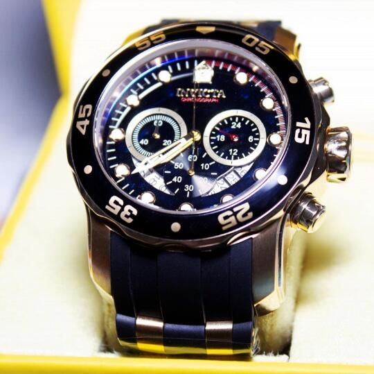 Invicta Model No 6981 Hotsell, 59% OFF 