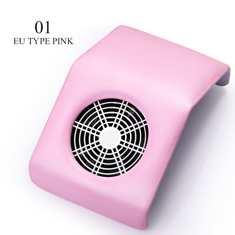 EU-Pink