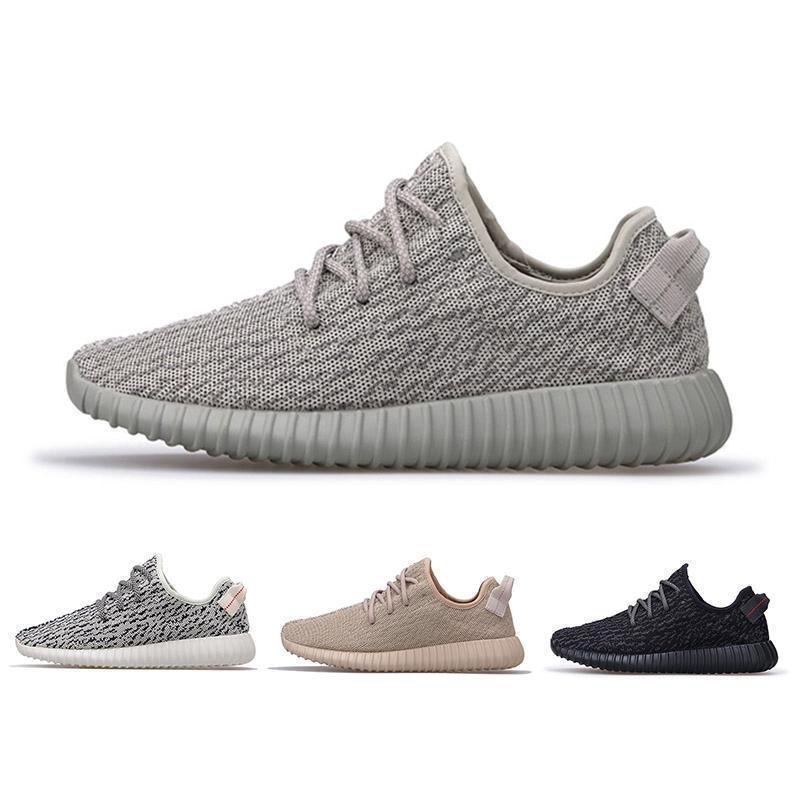 Yeezy shop boost 350 moonrock legit check canada Men