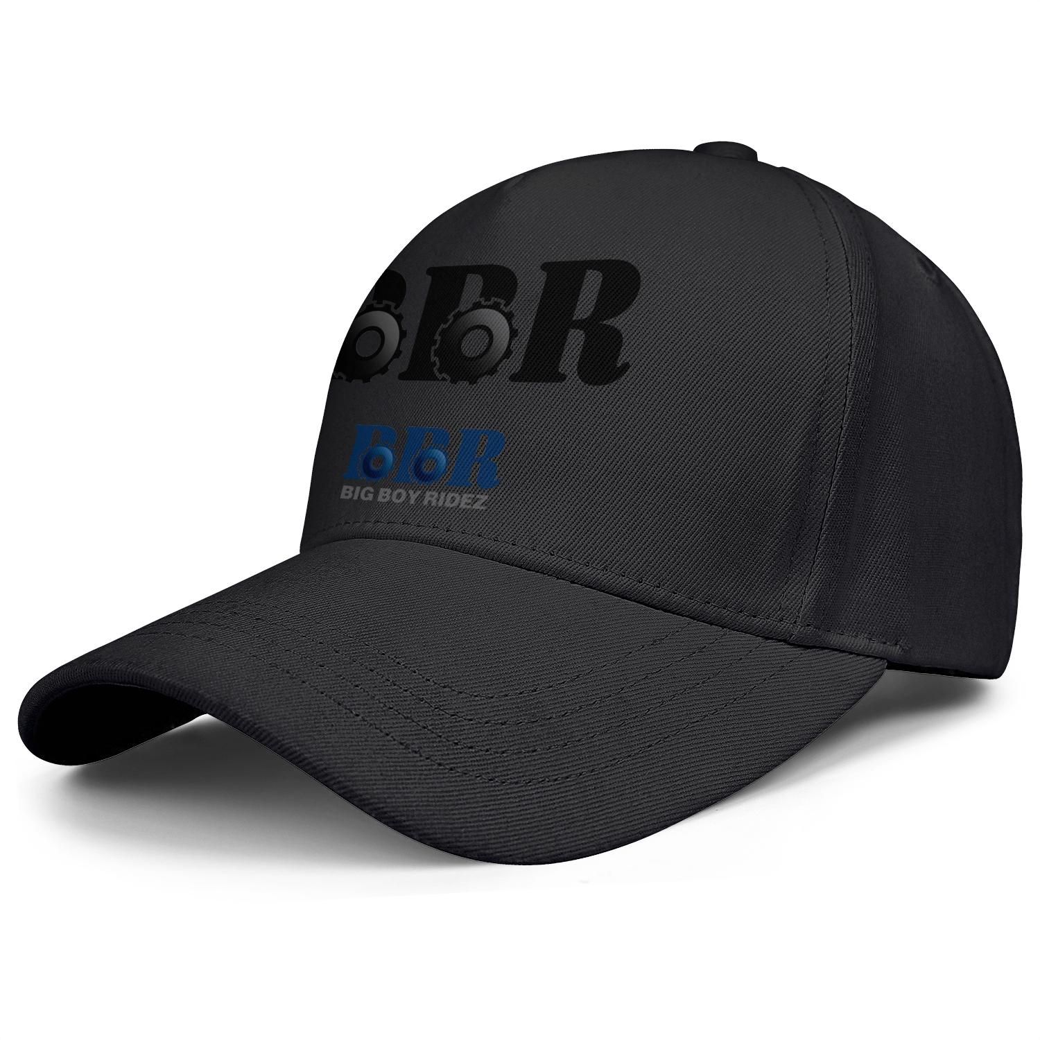 ny caps original
