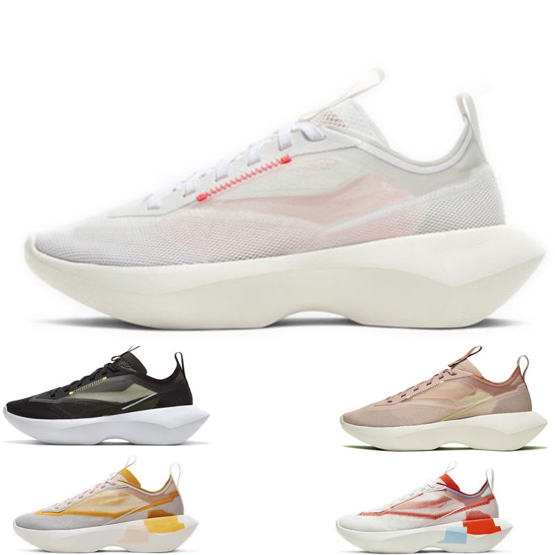 lite weight sneakers