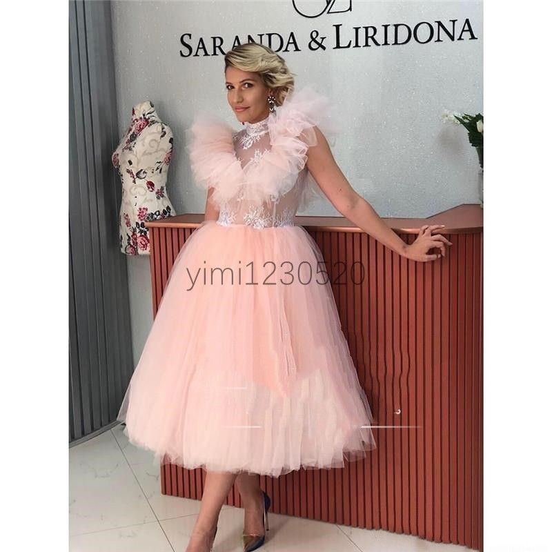 christmas party dresses plus size uk
