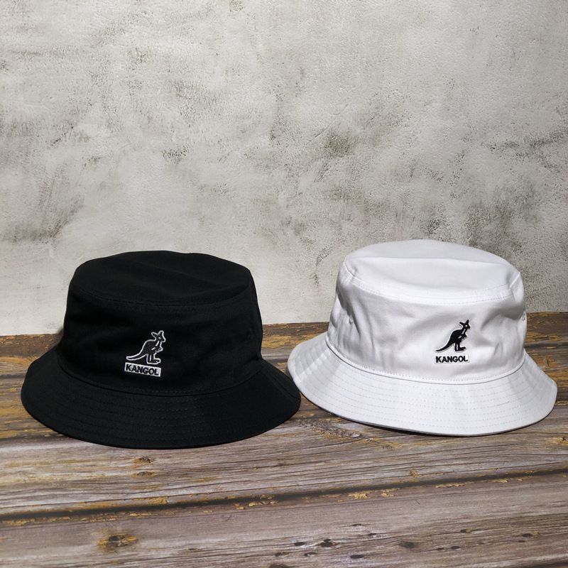 kangol hats canada online