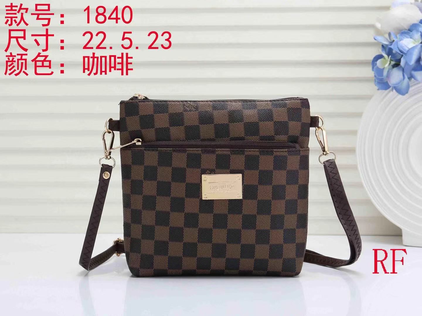 Acquistare Louis Vuitton Borse A Spalla DISTRICT Uomo Borse In Pelle  MICHAEL Borsa A Tracolla 8 KOR Business AAA + Borse A Tracolla Borsa A  Tracolla Economico | Consegna Veloce E Qualità | It.Dhgate