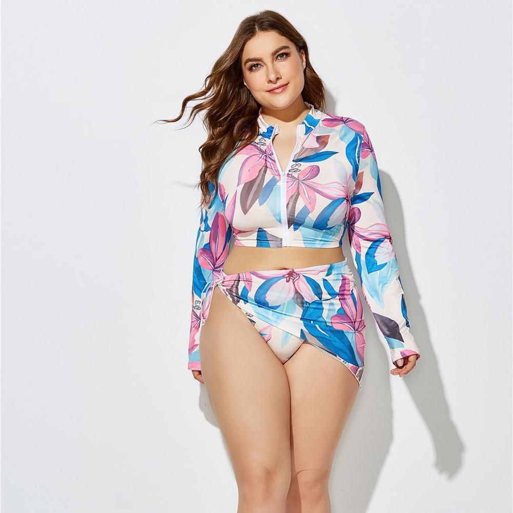 maternity swimwear with sleeves
