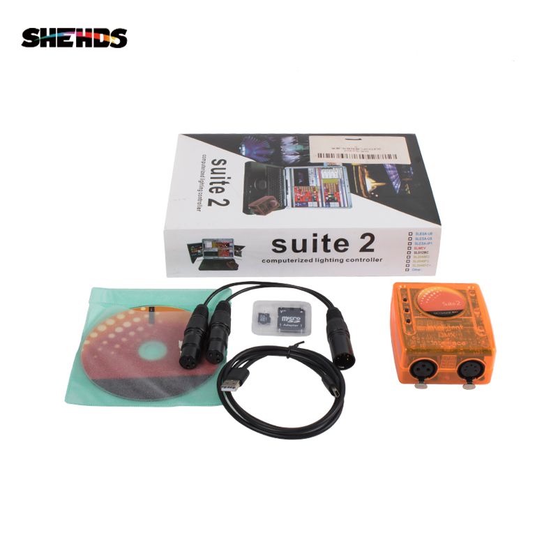 Sunlite Sunlite