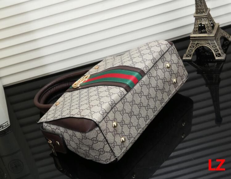 new gucci handbolsas