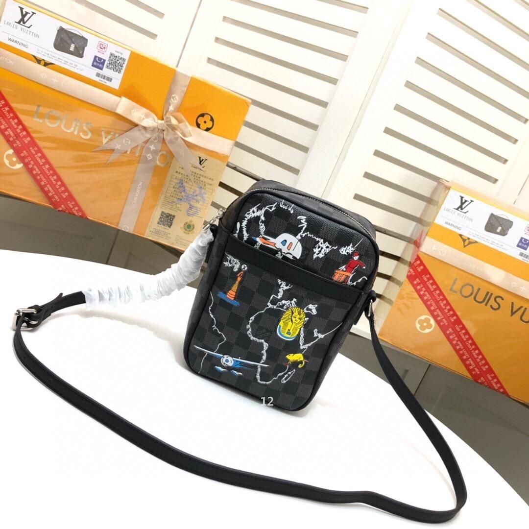 lv bolsas new arrival