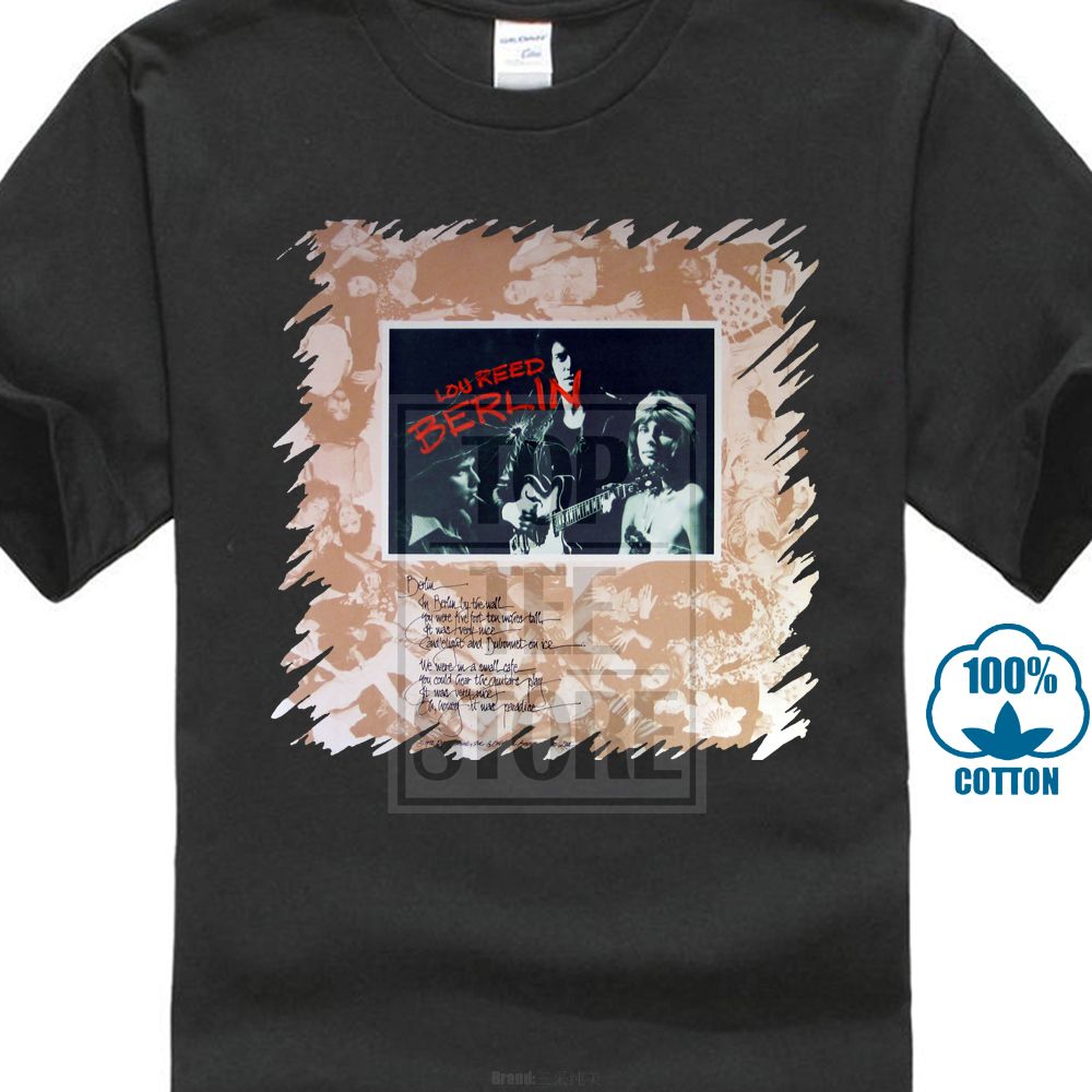 rock band t shirts online