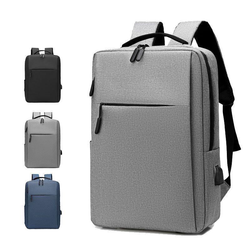 15 inch computer bolsa