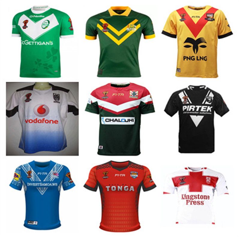 dhgate rugby jerseys
