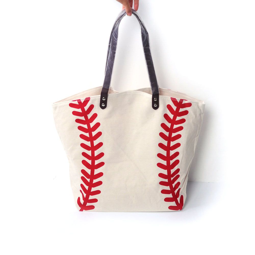 Venta > tote bags al por mayor > en stock