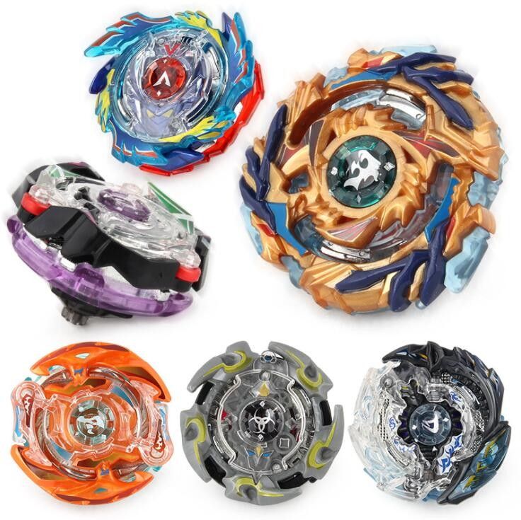 beyblade kreis satan