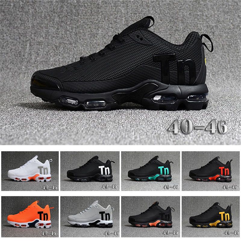Nike Tn Plus Air Max Airmax 2020 Zapatos De Los Hombres Zapatillas  Zapatillas De Deporte TN Chaussures Homme Para Hombre De Baloncesto De Los  Hombres De Los Zapatos Corriente Por Aasportmarket, 60,07