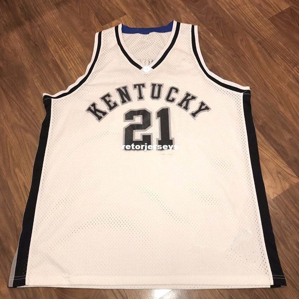 uk jerseys