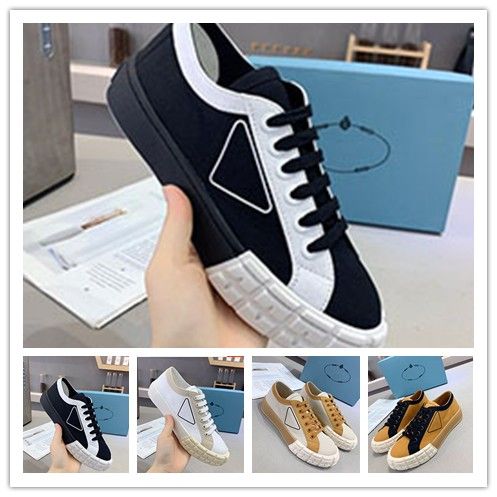latest rubber shoes for women