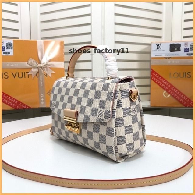 cute name brand purses