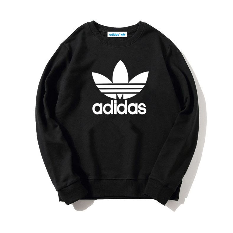 T Shirts Para Roblox Adidas