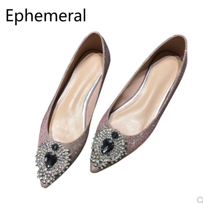 e fitting ladies shoes