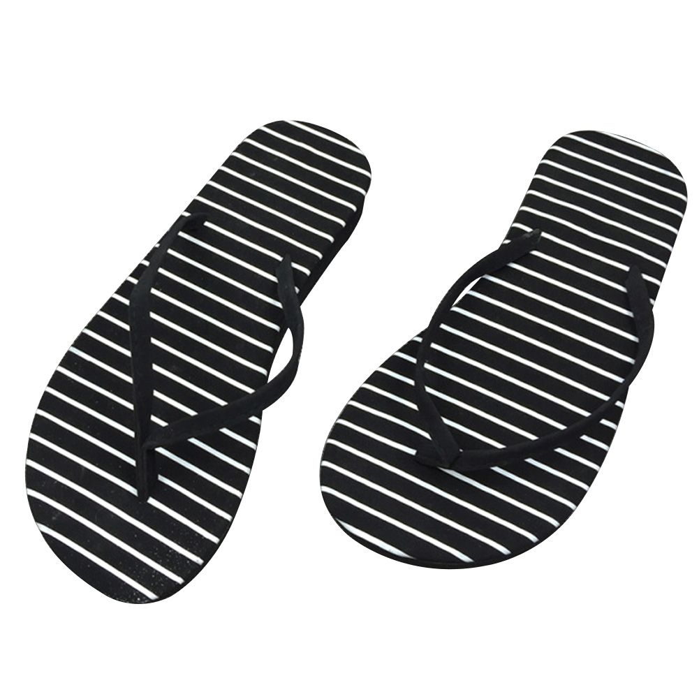 lightweight flip flops
