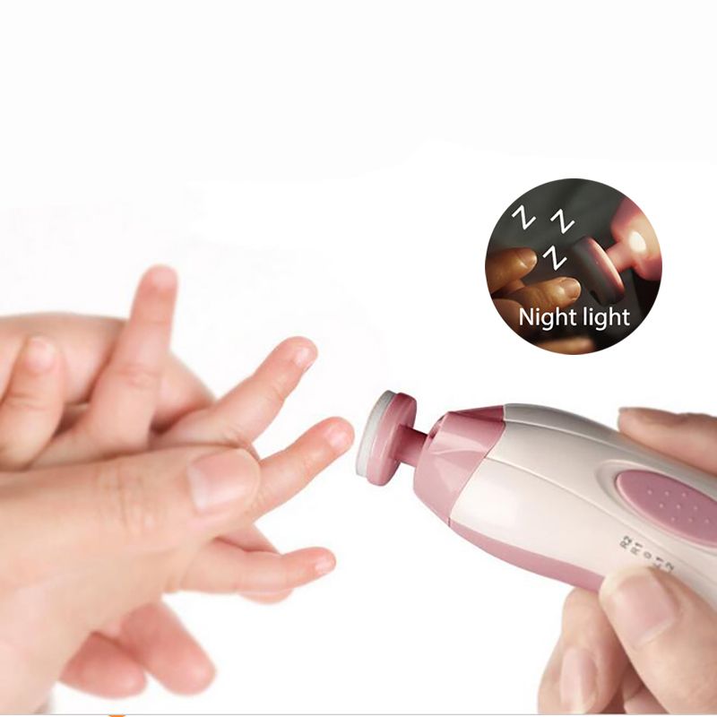 Acheter Electrique Bebe Coupe Ongles Bebe Ciseaux Bebes Soins Des Ongles Securitaire Coupe Ongles Clipper Cutter Pour Enfants Infant Newbron Trimmer Manucure De 6 17 Du Luckytoys666 Dhgate Com Acheter Electrique Bebe Coupe Ongles Bebe Ciseaux Bebes Soins Des Ongles Securitaire Coupe Ongles Clipper Cutter Pour Enfants Infant Newbron Trimmer Manucure De 6 17 Du Luckytoys666 Dhgate Com