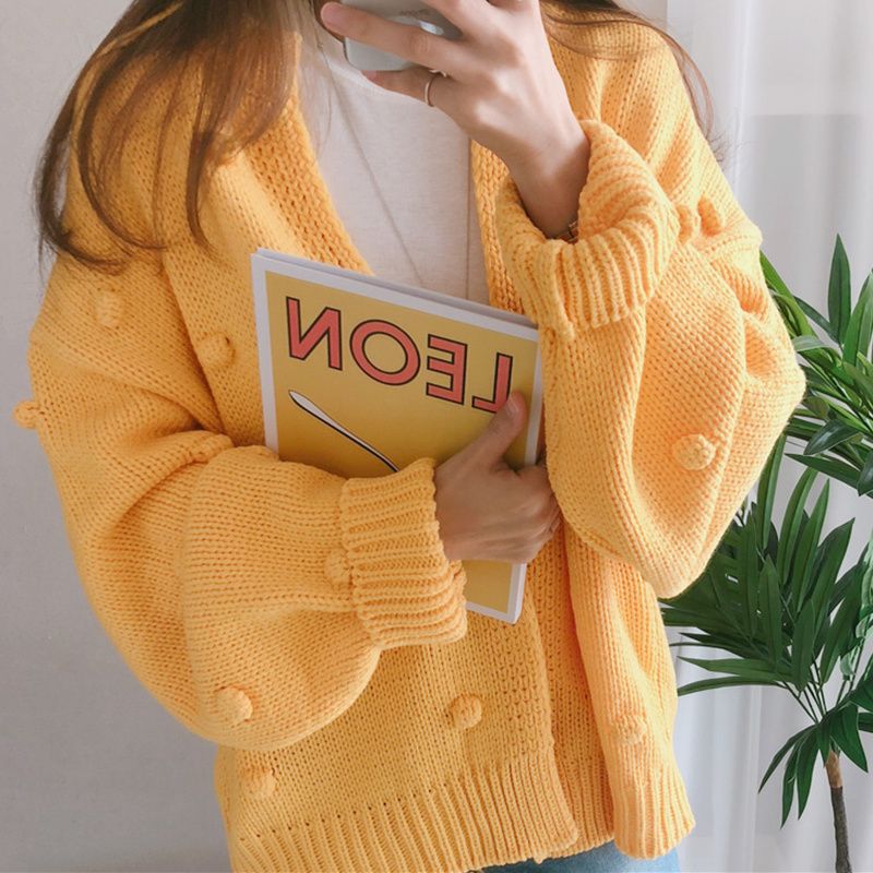 cute cardigans cheap
