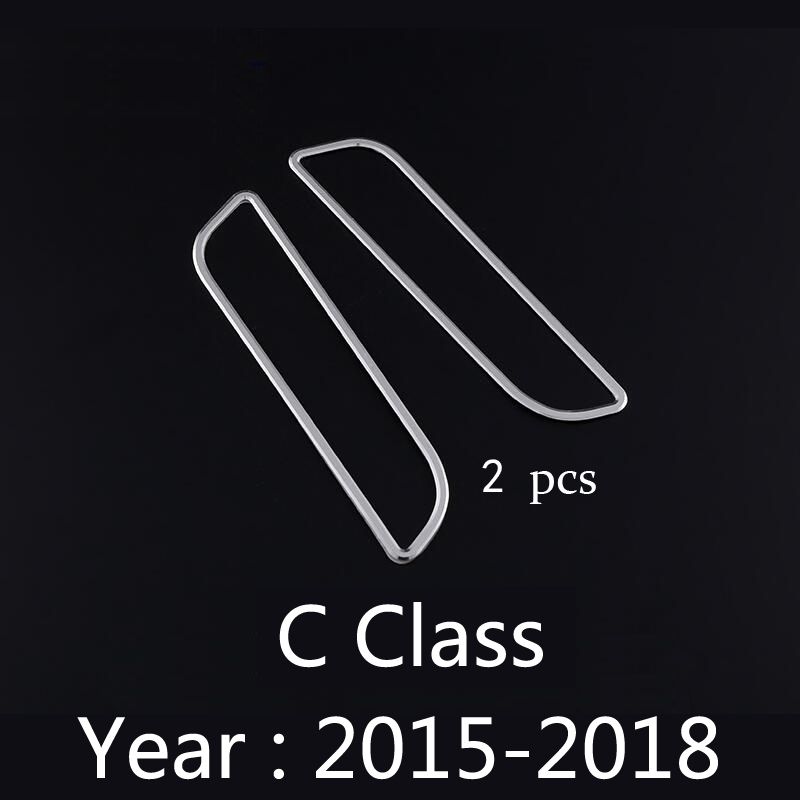 C-klass
