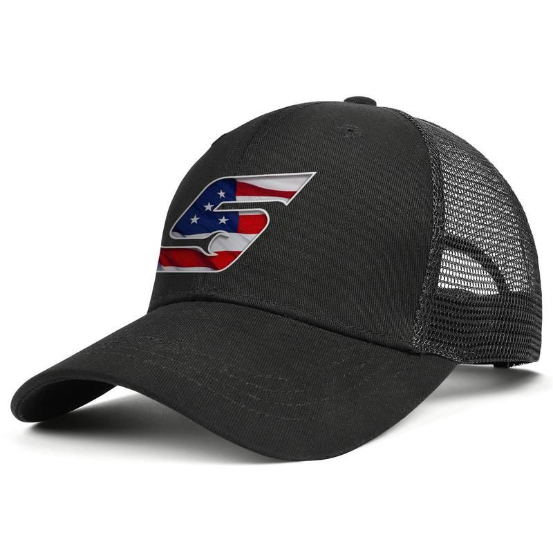 lids bucket hat sale