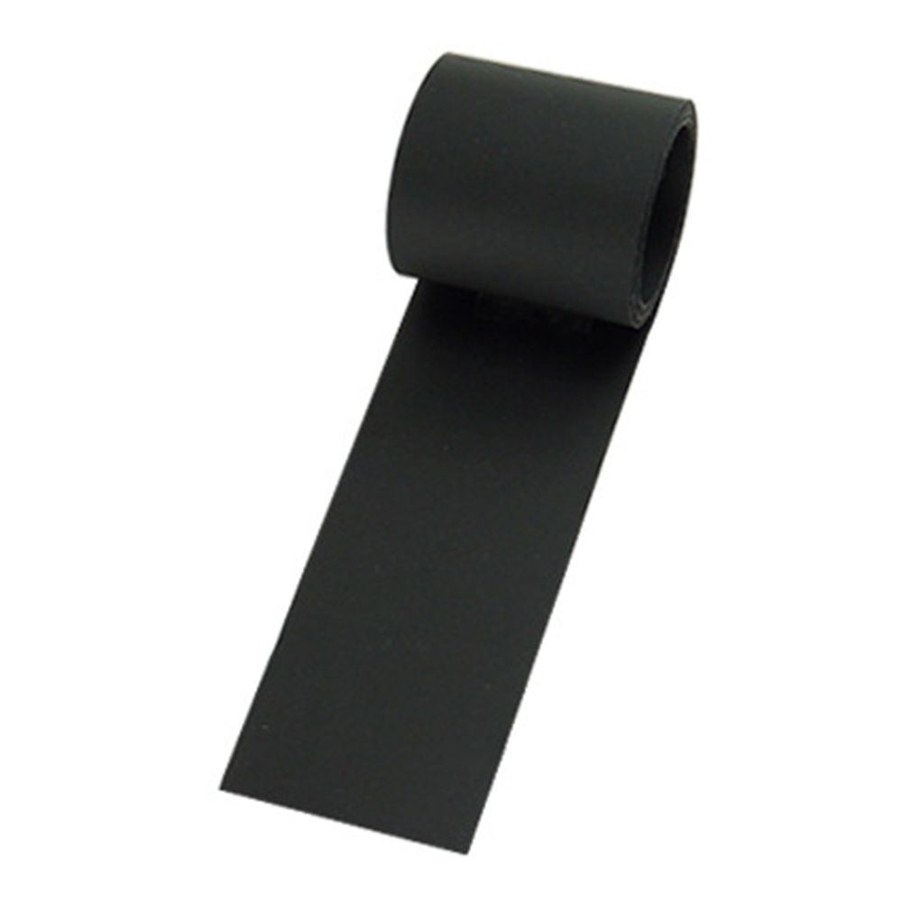 PVC 51*1000mm Grey Patch Repair Material for Inflatable boats