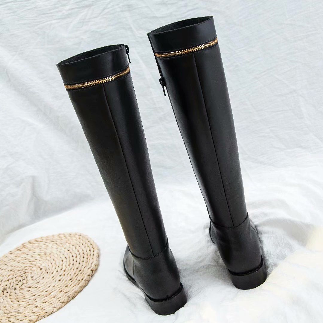 Compra Botas Barato | Entrega Rápida Y Calidad | Es.Dhgate. Más Barata Que  Lustmexico \u0026 Netshoes.