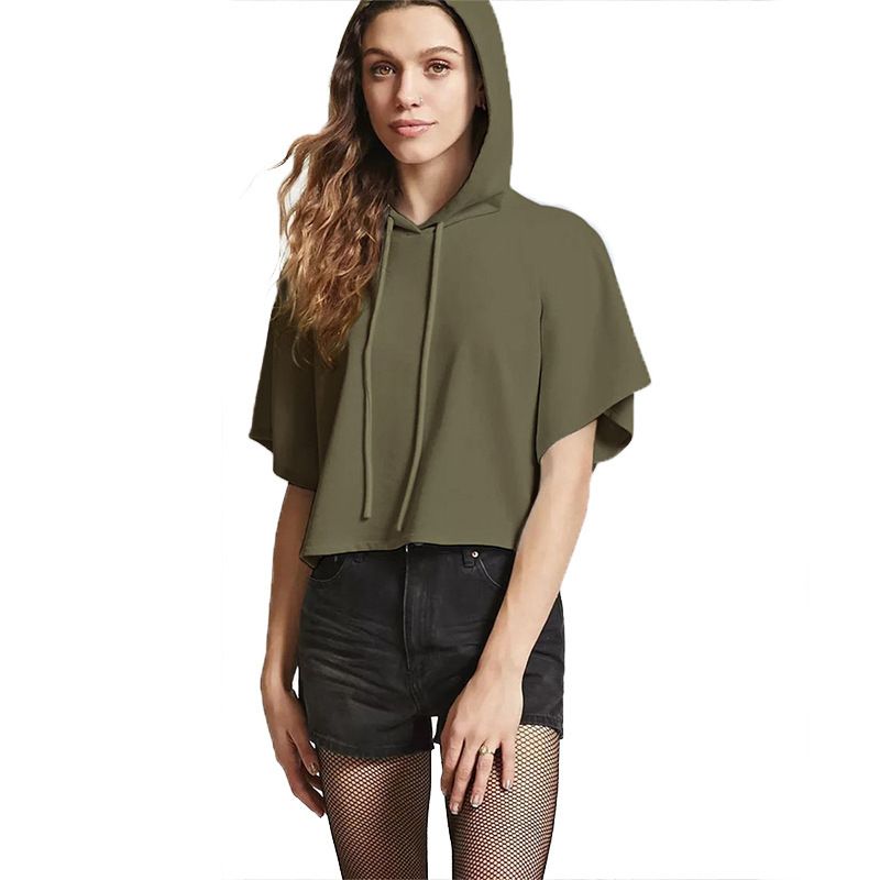 north face hooded womens jacket