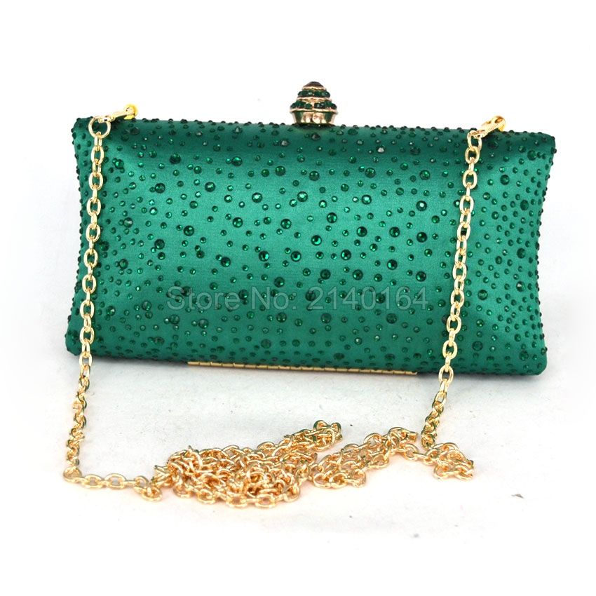 Grandes Carteras Embrague Bolso Garras Prom Banquete Boda Grandes Carteras Embrague Bolso Garras Prom Banquete Boda
