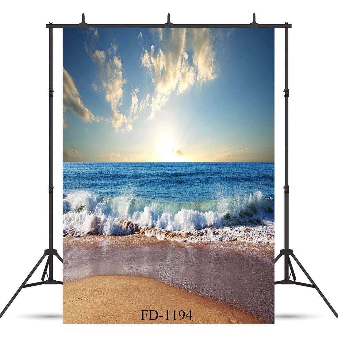 Get Wallpaper Sfondi immagini di mare e spiagge HD