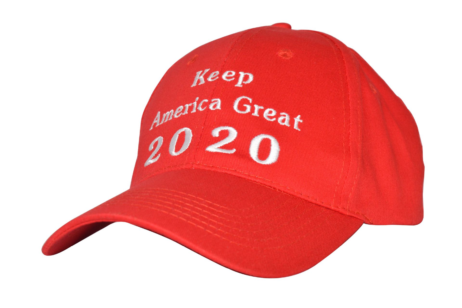 Make America Great Again Hat Donald Trump Cap GOP Republican Adjust Mesh Baseball Cap Patriots Hat Trump