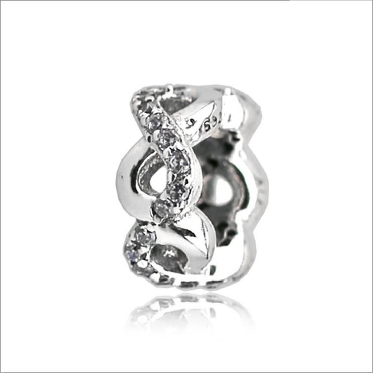 pandora charm 8 pandora charm 8
