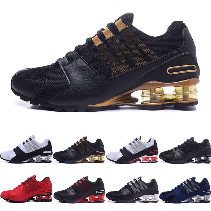 eastbay tennis shoes